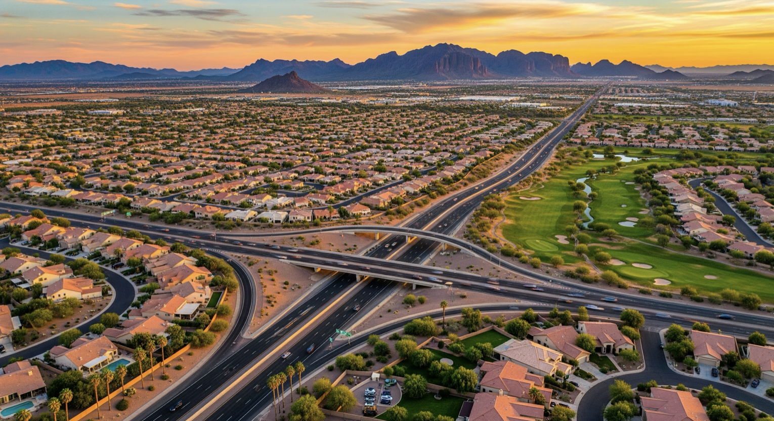 Why Realtors, CPAs & Property Managers Make the Ultimate Investor Team